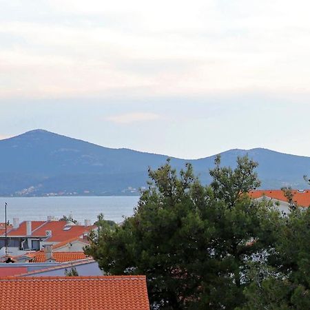 Apartments And Rooms Anika Zadar Værelse billede